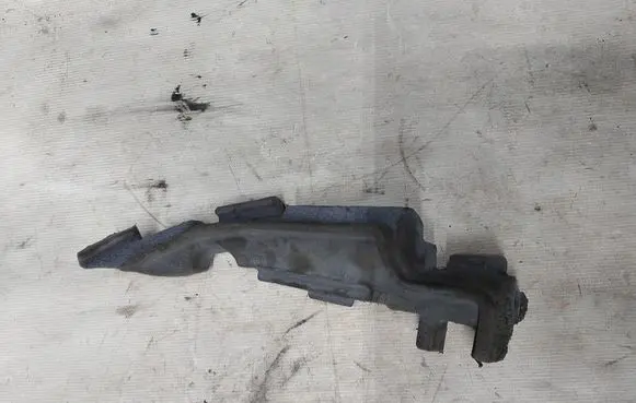 Citroen C4 Cactus Other engine bay part 