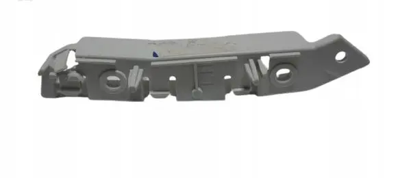 Ford Focus Front bumper mounting bracket 17D959