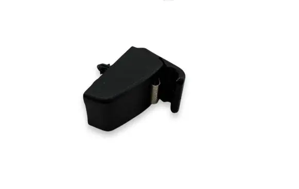Toyota Yaris Cross Sun visor clip/hook/bracket 