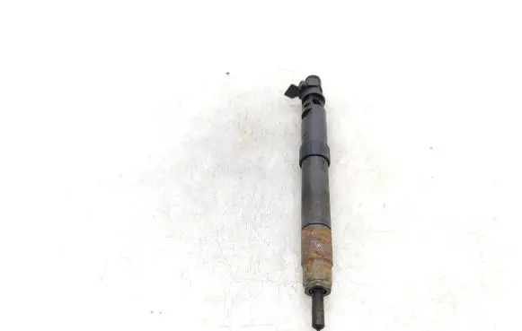 Ford Kuga I Fuel injector 9686191080 0609JF24R61 PALA270