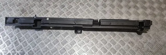 Volvo S90, V90 Other trunk/boot trim element 32205827