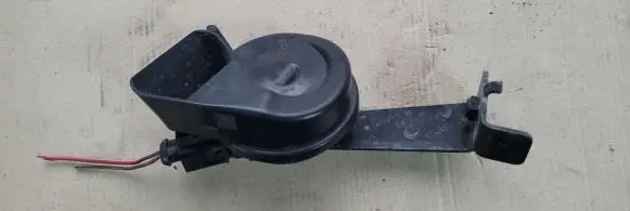 Audi A7 S7 4G Horn signal 4H0951221