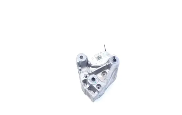 Citroen C3 Gearbox mounting bracket 9684812280