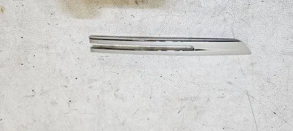 Volvo XC60 Other exterior part 32234952