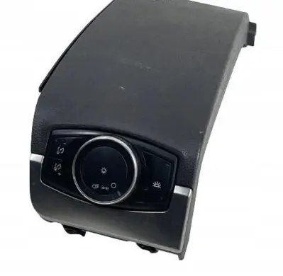 Ford Explorer V Light switch CT4T-13D061-BC