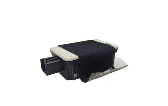 Alarm control unit/module