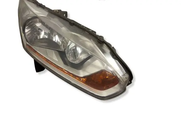 Ford Transit - Tourneo Connect Headlight/headlamp DT1113W029BC 90036367 9003636700QP
