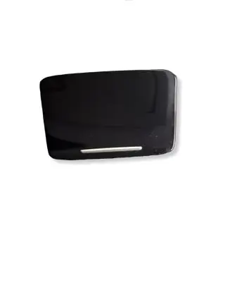Mercedes-Benz E W213 Car ashtray trim A2136802401
