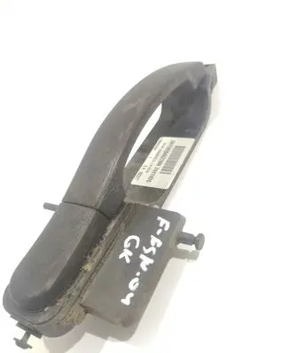 Ford Fusion Rear door exterior handle 2N11N264A27BM 2N11N26 00327
