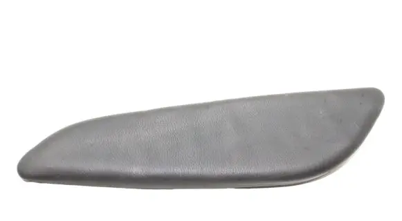 BMW Z4 E85 E86 Other center console (tunnel) element 7026215