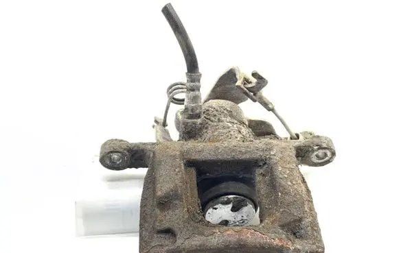 Ford Transit Rear brake caliper