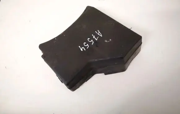 Volvo S40, V40 Fuse box cover 30618519