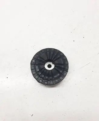 Audi A4 S4 B8 8K Front upper strut mount 8K0412377C