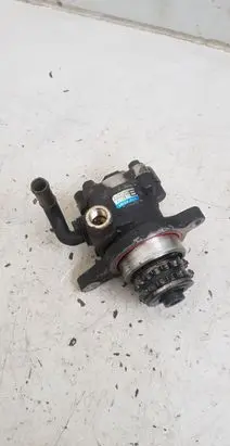 Nissan Almera Tino Power steering pump 4U105 4U105B 24251003