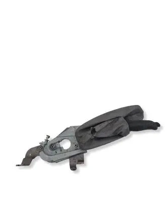 BMW 3 E46 Handbrake/parking brake lever assembly 1164485