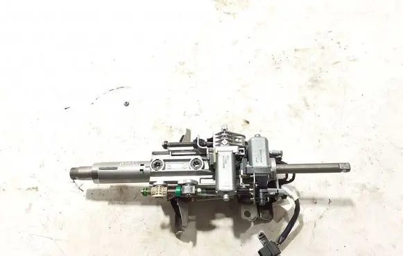 Porsche Macan (95B) Steering column universal joint 95B419506AN