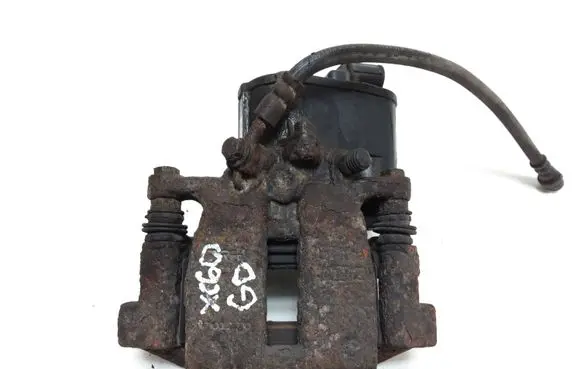 Volvo XC60 Rear brake caliper 32332594E 32332594