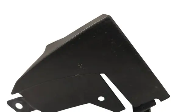Subaru Ascent Front mudguard J101SXC000
