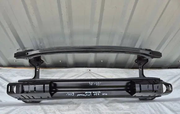 Mini Cooper Countryman R60 Front bumper support beam 