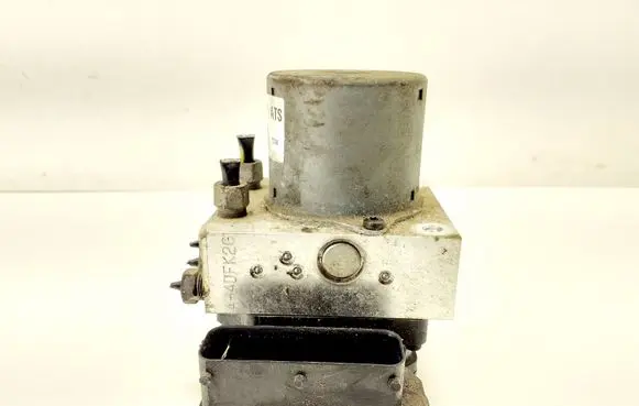 Opel Mokka ABS Pump 95281718 688250455