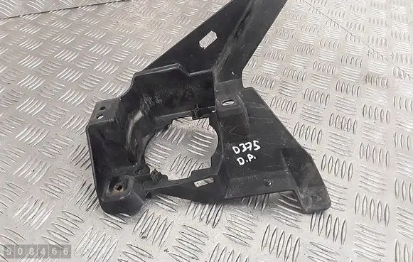 Ford Mondeo MK V Headlight/headlamp mounting bracket ds7315266b