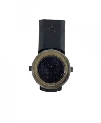 Mercedes-Benz CLA C117 X117 W117 Parking PDC sensor A0009059300
