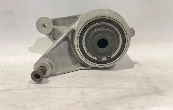 Mercedes-Benz G W463 2nd Gen Generator/alternator belt tensioner 1032000870 4631500150