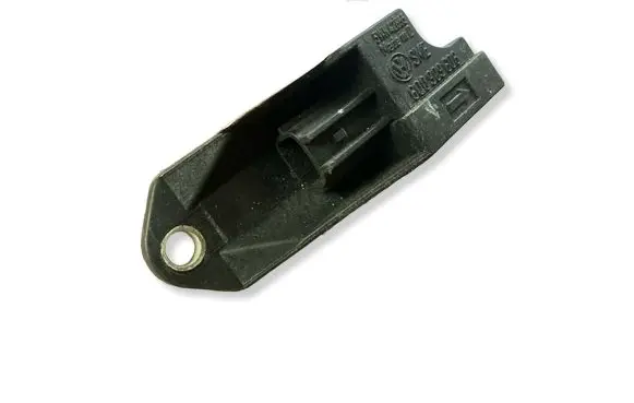Volkswagen Transporter - Caravelle T5 Airbag deployment crash/impact sensor 6Q0909606