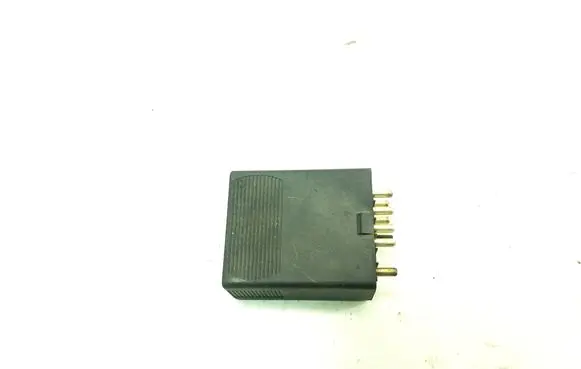 Mercedes-Benz Vito Viano W638 Other control units/modules A0225450732