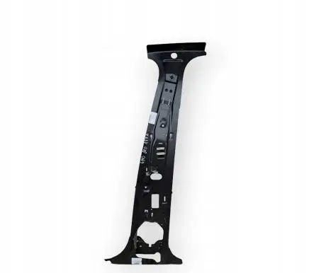 Audi Q7 4M Pillar (middle) 4M1867233B