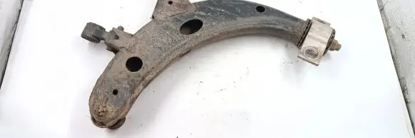 Subaru Legacy Front lower control arm/wishbone