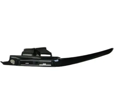 BMW 5 F10 F11 Other interior part 528506