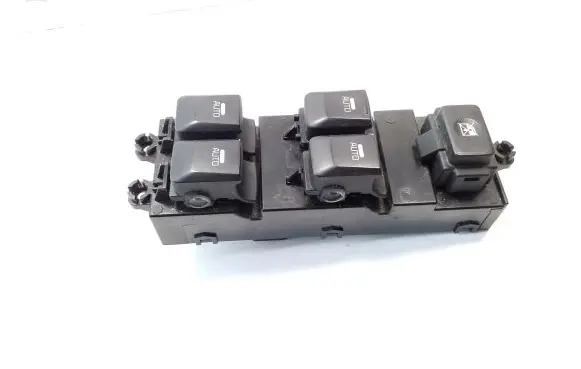 KIA Ceed Electric window control switch 93570A2000