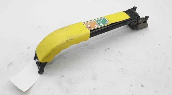 Ford Transit Custom Rear door check strap stopper BK21V44100AH