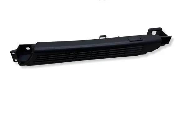 BMW 3 E46 Other trunk/boot trim element 8239431