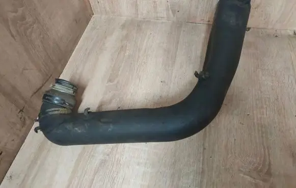 Volvo S40, V40 Engine coolant pipe/hose