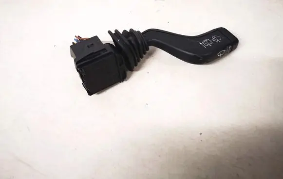 Opel Zafira A Wiper control stalk 090243395 090481242