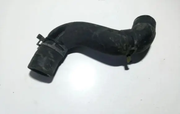 BMW 5 E39 Air intake hose/pipe