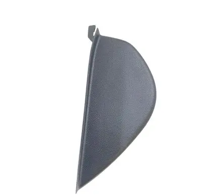 Dodge Durango Dashboard side end trim 1GF63DX9AF