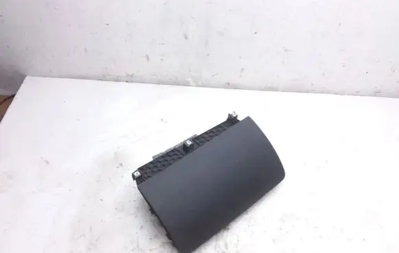 Audi Q7 4L Glove box 4L1857035E 1K0919237C