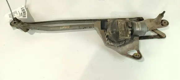 Audi A8 S8 D3 4E Wiper motor 4E1955023C 3397020638