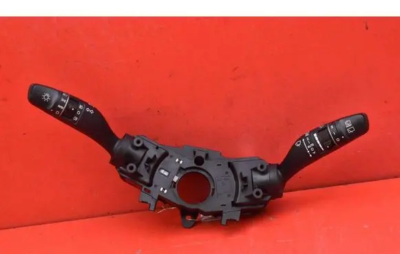 Hyundai Tucson JM Other switches/knobs/shifts 93403D7960