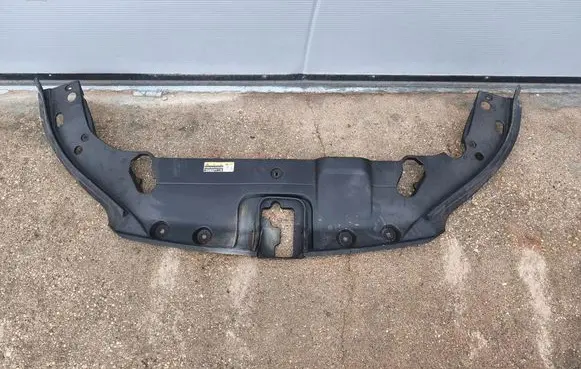 Lexus RX V Radiator trim 5329548080
