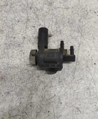 Volkswagen Caddy Turbo solenoid valve 1J0906239C
