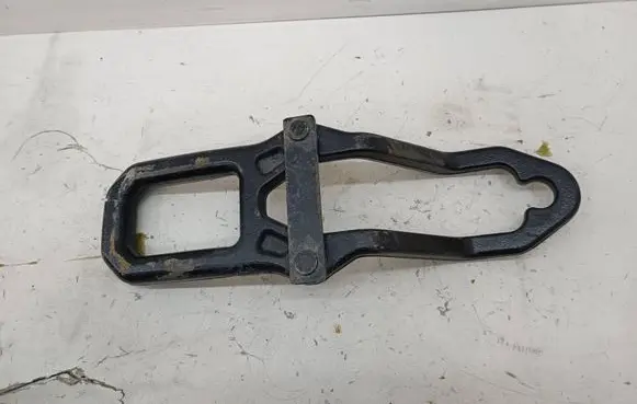 Dodge PickUp RAM SRT-10 Other under body part 68248844AA