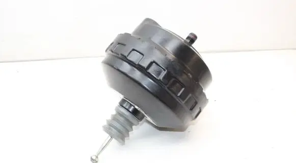 Audi TT TTS Mk2 Brake booster 8J2614105AD