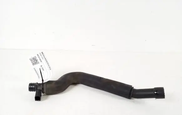 Mercedes-Benz Vito Viano W639 Sensor A6510160030