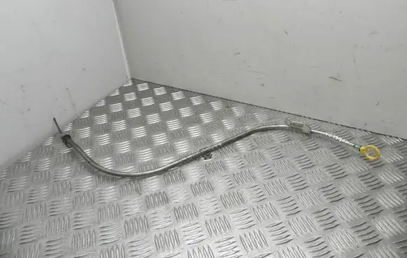 Jeep Grand Cherokee Oil level dip stick VD19922
