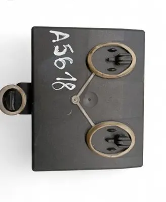 Audi A6 S6 C6 4F Door control unit/module 4F0959794E