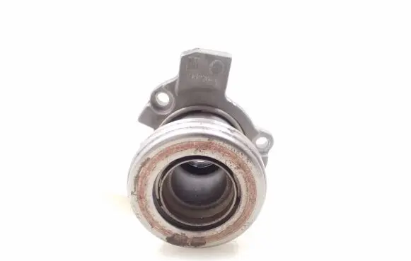 Opel Meriva B clutch release bearing 24422061